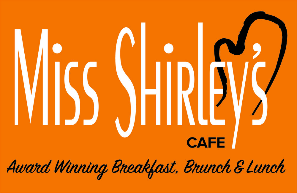 Miss Shirley’s Cafe Roland Park Baltimore Restaurant Week
