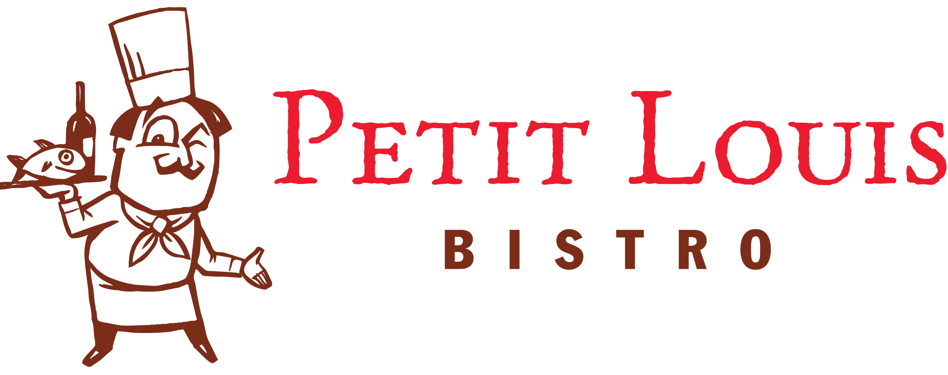Petit Louis Bistro – Baltimore Restaurant Week