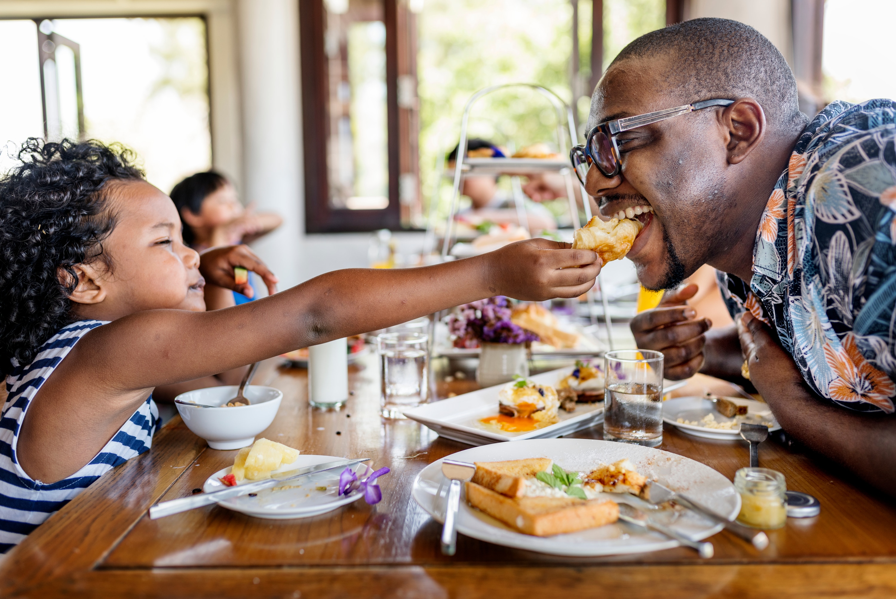 Baltimore Restaurant Week Most Delicious Week of the Year