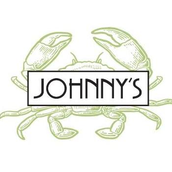 Johnny's logo