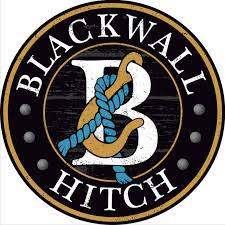 Blackwall Hitch logo