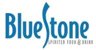 BlueStone logo