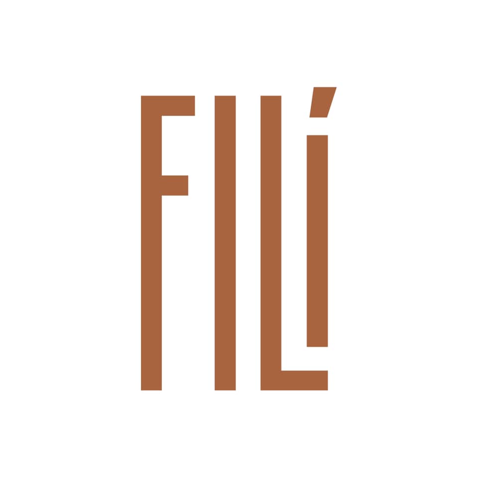Cafe Fili logo