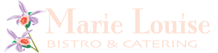 Marie Louise Bistro logo