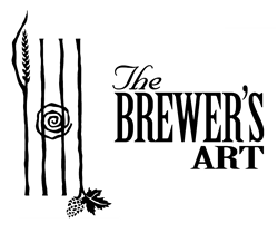 The Brewer's Art logo