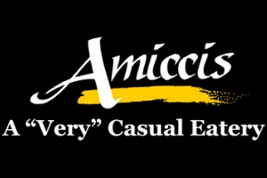 ammicci's design